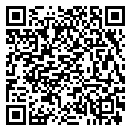 QR Code de Park Tyrolienne AA