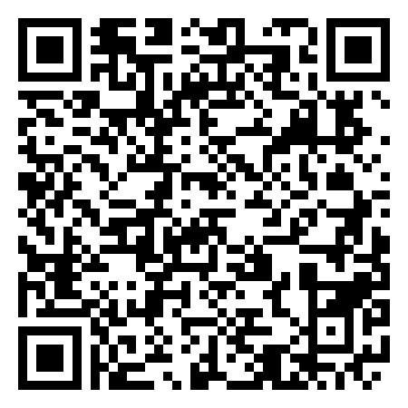 QR Code de Pitch & Putt