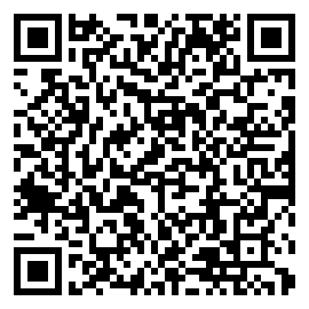 QR Code de Indoor and outdoor pools Entfelden