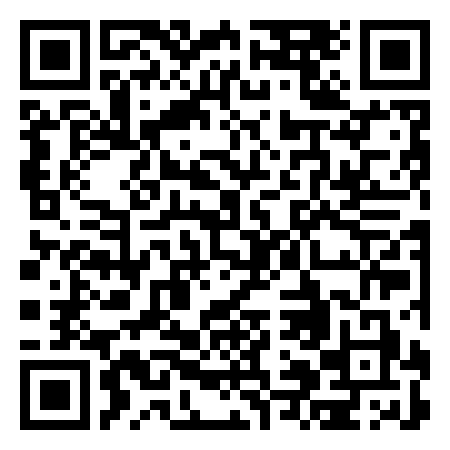 QR Code de Église Notre-Dame de Lourdes