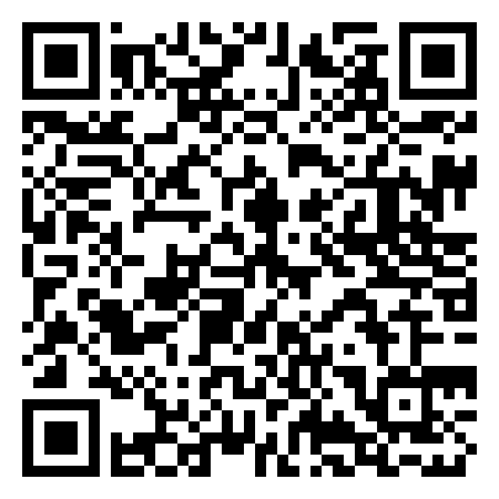 QR Code de Augustiner Museum