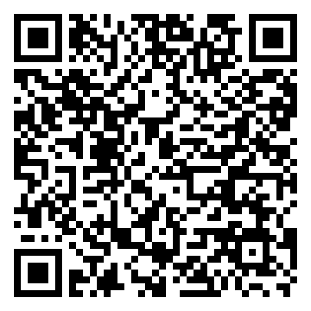 QR Code de Strike Bowl Autun