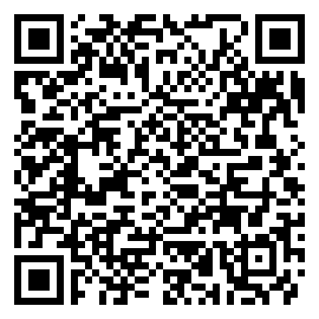 QR Code de Tittenley Pool