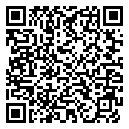 QR Code de Proyect 135 S.L.