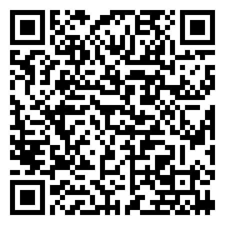 QR Code de stal odeveld