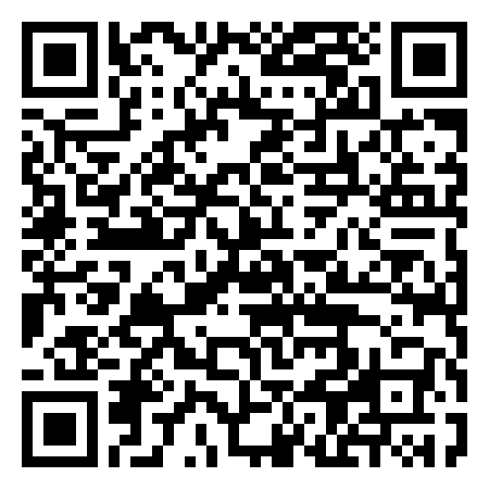 QR Code de Maria Guida Studio D'Arte