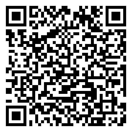 QR Code de Mezzano Romantica