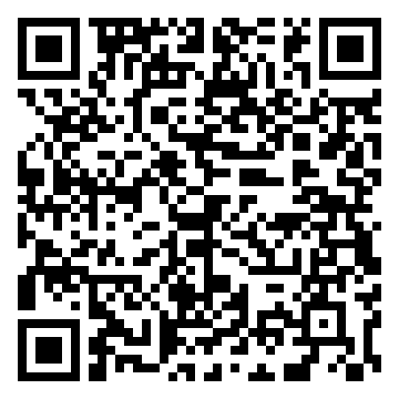 QR Code de Lake 62 LPS events