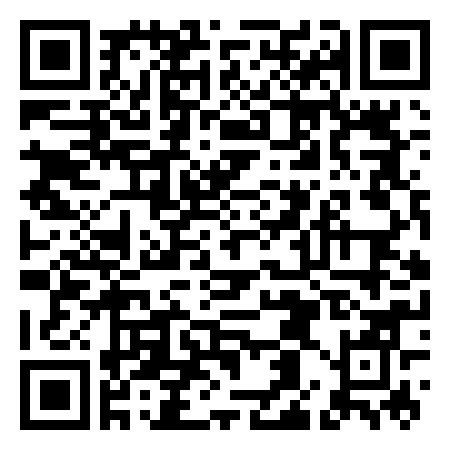 QR Code de Jack's Lane