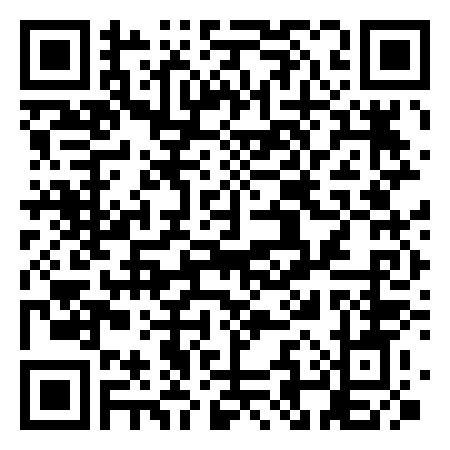 QR Code de Bates Memorial Play Area