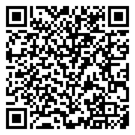 QR Code de equestrian statue of Louis XIV