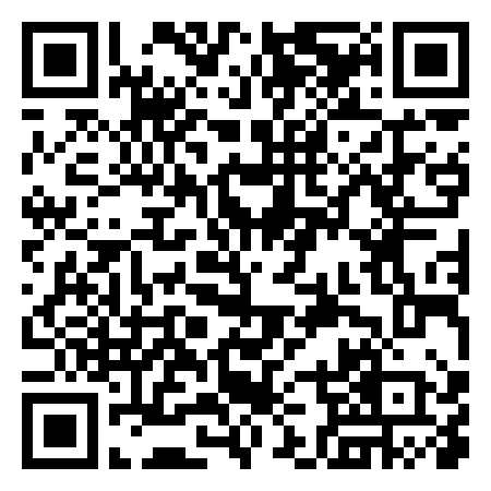 QR Code de Parc des Terres de Rouvière