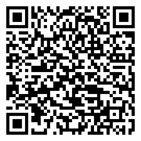 QR Code de Speed â€‹â€‹Karting Fun