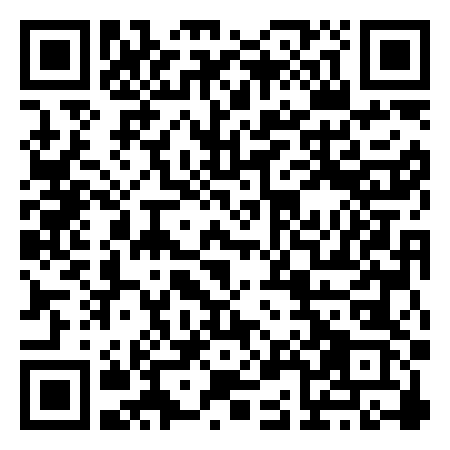 QR Code de Batterie de Loqueltas