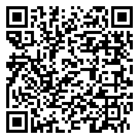 QR Code de GAM - Galleria d'Arte Moderna