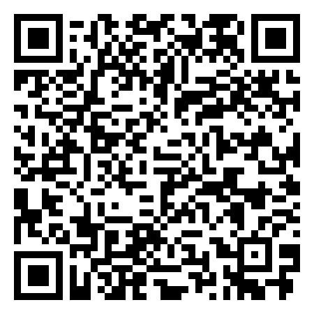 QR Code de Kids Day