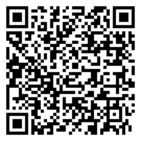 QR Code de "Bagno Tirseno"