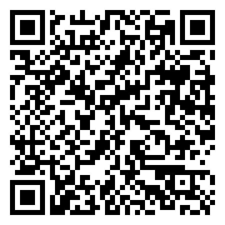 QR Code de Thornhill Park