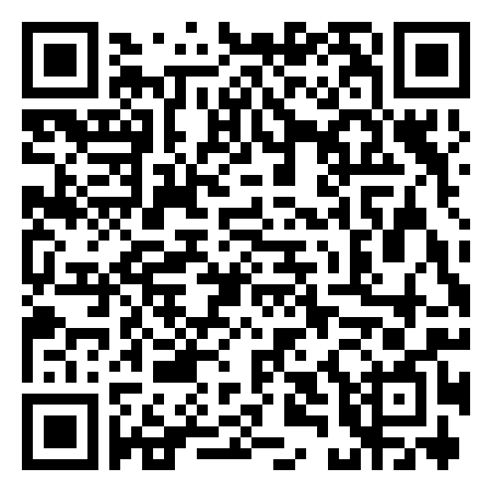 QR Code de Aussichtspunkt oberhalb von Ottikon