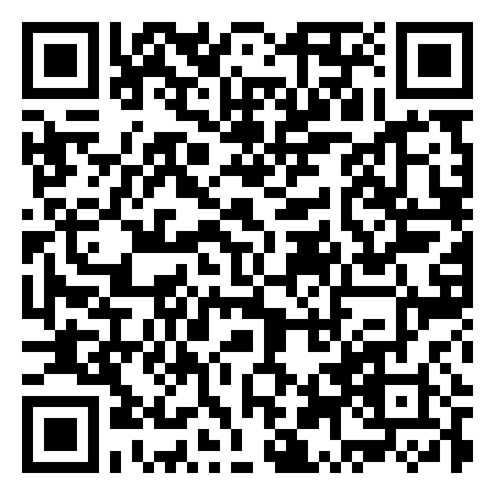 QR Code de Château de Beauvais