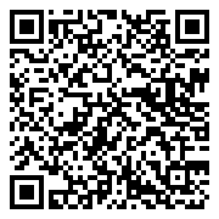 QR Code de Farthinghoe Children's Park