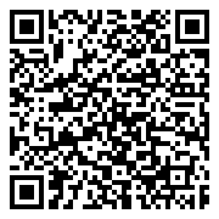 QR Code de Wav