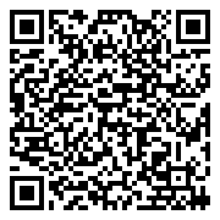 QR Code de Mirador de Santa Bárbara