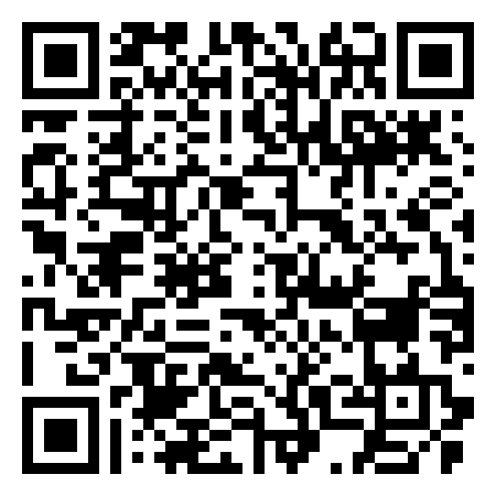 QR Code de Memorial Steps