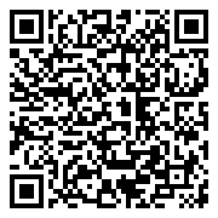 QR Code de L'arte dell'estetica di Stefania carrelli