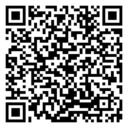 QR Code de Cannon Hill Ground Birkenhead Park