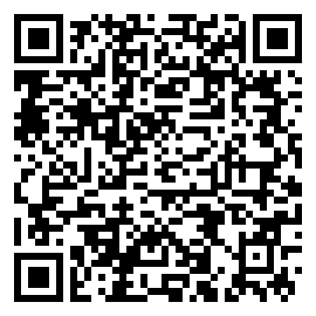 QR Code de Events Field