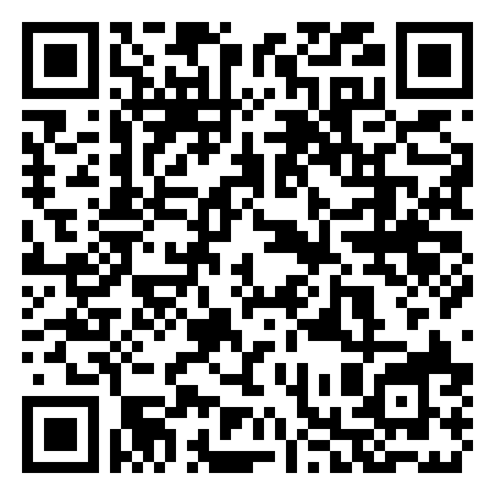 QR Code de Greenford Baptist Church