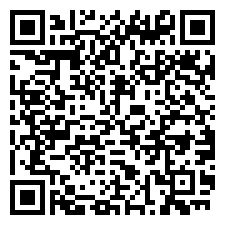 QR Code de Château Ã  Haussonville