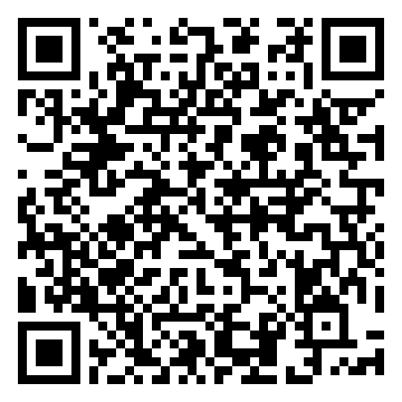 QR Code de Salle polyvalente Triguères