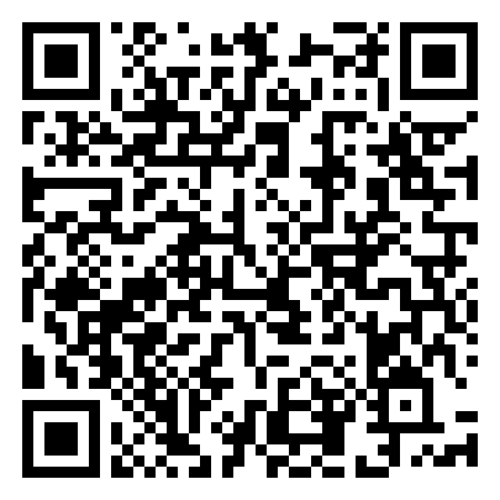 QR Code de Casone San Leonardo