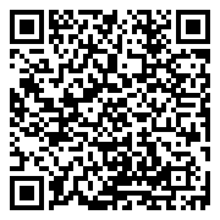 QR Code de The Bay Tree