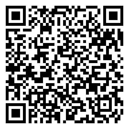 QR Code de Crack The Code Escape Rooms Sheffield