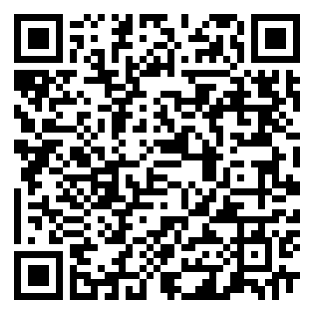 QR Code de Campo sportivo Santa Teresa