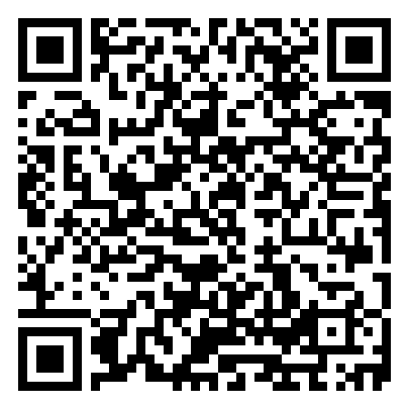 QR Code de Muralla de Lescar