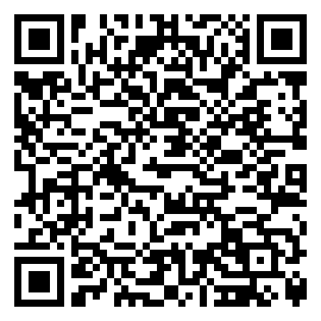 QR Code de Brazo de Mar