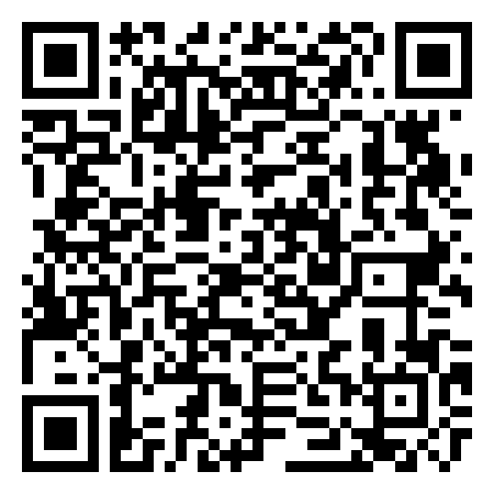 QR Code de Jardins du Haut des Vignes