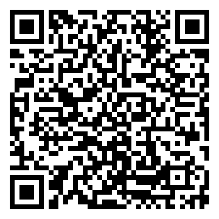 QR Code de Methley United AFC - Church Lane Football Fields