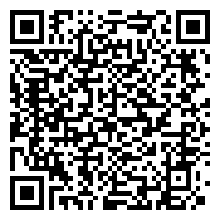 QR Code de Millennium Man