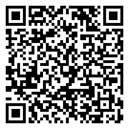 QR Code de Palais des Beaux Arts