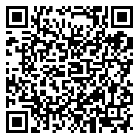 QR Code de Bassin de Retenue de l'Orge