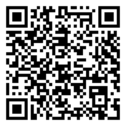 QR Code de Soccer City