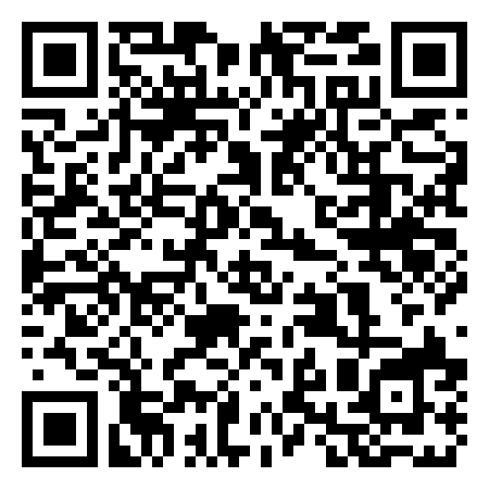 QR Code de Château de Kingswear