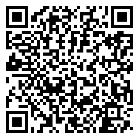 QR Code de Milton Hall Baptist Church