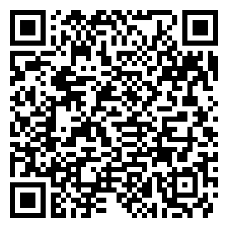 QR Code de Kano overdraagplaats Molendijk Grootschermer