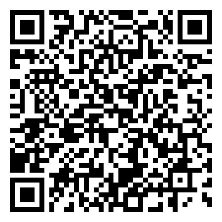 QR Code de Parco archeologico e del verde: Anfiteatro